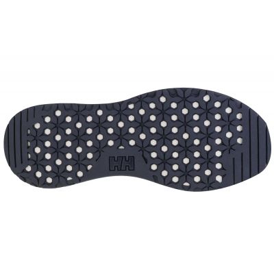4. Buty Helly Hansen RWB Toucan M 11861-162
