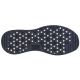 4. Buty Helly Hansen RWB Toucan M 11861-162