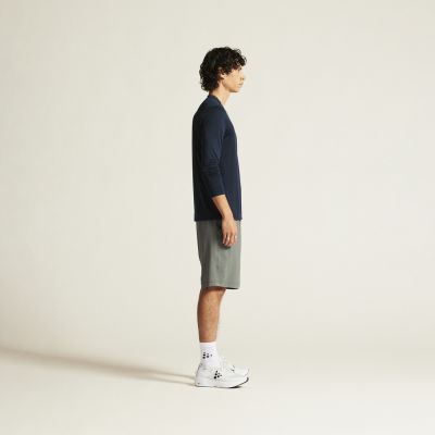 6. Koszulka Craft Adv Essence LS Tee 2 M 92800659849
