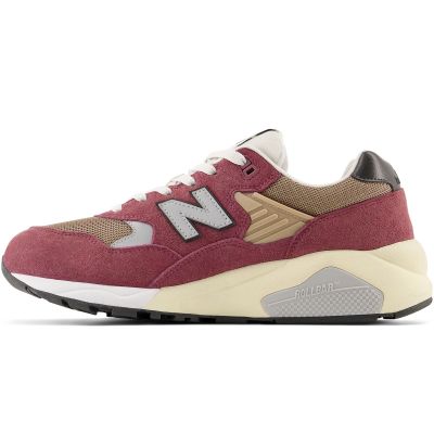 5. Buty sportowe New Balance M MT580ECA