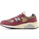 5. Buty sportowe New Balance M MT580ECA