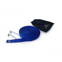 Linie wyznaczające pole gry Line Marker Yakima 100280