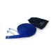 Linie wyznaczające pole gry Line Marker Yakima 100280