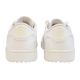 4. Buty sportowe Air Jordan 1 Low Golf Triple White białe - DD9315-101