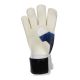 3. Rękawice bramkarskie Select Flexi Grip Jr 6054306222