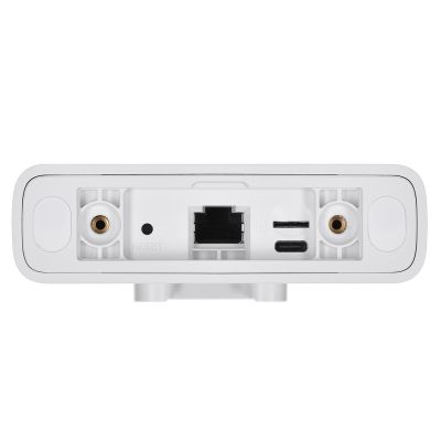 5. Router ZTE MC889 5G ODU