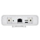 5. Router ZTE MC889 5G ODU