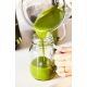 2. Blender kielichowy TEFAL BL985A31