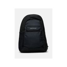 Torba PEAK PERFORMANCE Outdoor Crossbody Bag kolor czarny