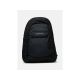 Torba PEAK PERFORMANCE Outdoor Crossbody Bag kolor czarny
