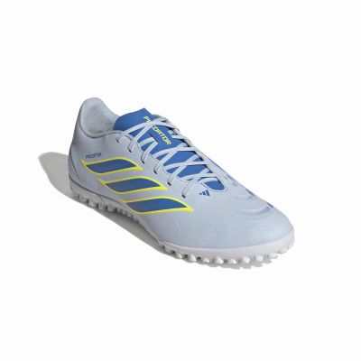 3. Buty adidas Predator Club TF JS0355