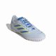 3. Buty adidas Predator Club TF JS0355