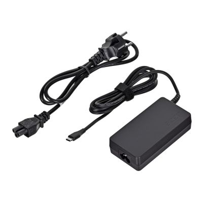 5. Acer TravelMate P2 TMP214-75-G3-TCO Ultra 5 125H 14"WUXGA IPS 300nits AG 16GB DDR5 5600 SSD512 Intel Arc Graphics WLAN+BT LAN Cam1080p 65Wh FpR SCa W11Pro Steel Gray 3Y OnSite