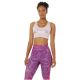 3. Stanik sportowy Asics Sakura Asics Logo Bra W 2012C362-700