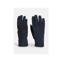 Rękawice narciarskie Peak Performance Commuter Glove czarny