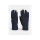 Rękawice narciarskie Peak Performance Commuter Glove czarny
