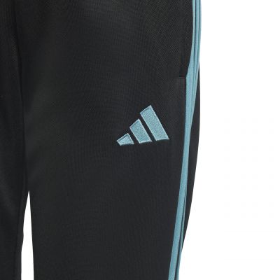 5. Spodnie adidas Tiro 23 Club Training Jr IC1588