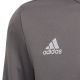 8. Bluza adidas Entrada 22 Training Top Jr H57549