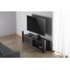 7. GEMBIRD STOJAK POD TV (OBROTOWY), 23" - 55"
