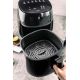 23. Frytownica ZWILLING Electrics 36450-280-0 czarna