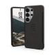 10. Urban Armor Gear Civilian pokrowiec na telefon komórkowy 17,5 cm (6.9") Czarny