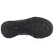 4. Skechers Slip-ins: D'Lux Walker 2.0 - Reeler 232463WW-BBK Czarne 39,5