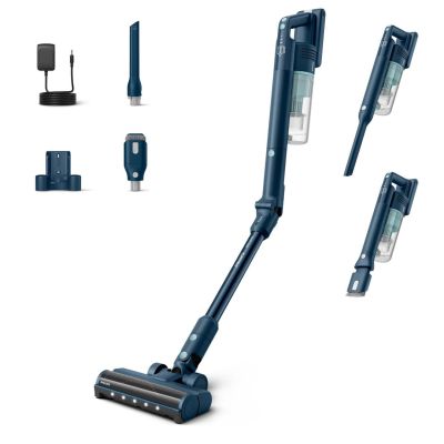 9. Odkurzacz PHILIPS Seria 5000 XC5242/10