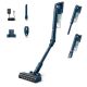 9. Odkurzacz PHILIPS Seria 5000 XC5242/10