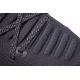 15. Buty Under Armour PHANTOM 3 W 3025517-002
