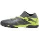 3. Buty piłkarskie Puma Future 7 Match Rush TT M 107843 01