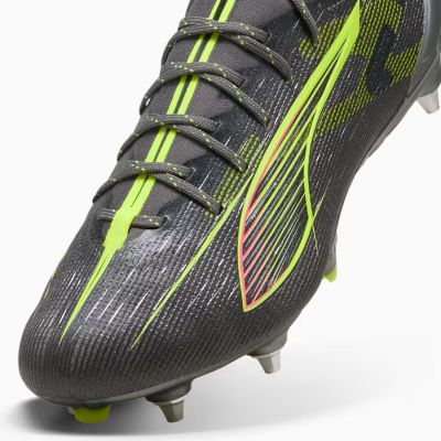 4. Buty piłkarskie Puma Ultra 5 Ultimate MxSG M 108343-03