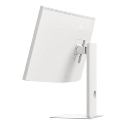5. 100,86cm/40" (5120×2160) LG 40WT95UF-W 21:9 5K NanoIPS Curved 5ms 120Hz HDR10 2xHDMI DP 2xThunderbolt5.0 USB Speaker Black/White