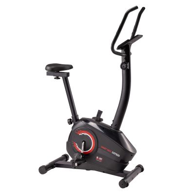 7. Rower magnetyczny Body Sculpture BC 6792