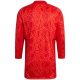 8. Koszulka bramkarska adidas Condivo 22 Long Sleeve M H21237