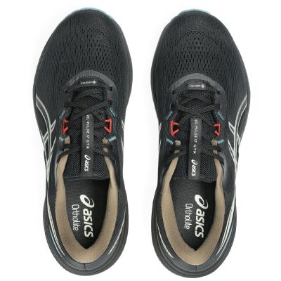 4. Buty Asics GEL-PULSE 17 GTX GTX 1011C154 001