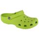 5. Klapki Crocs Classic Clog 10001-3UH
