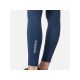 13. Legginsy Rossignol W ESCAPER TIGHTS