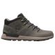 Timberland buty męskie Sprint Trekker TB0A6DQDEL7