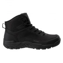 Buty Hi-tec Ilinoi Mid Wp M 92800442391 