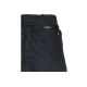 7. Spodenki Reebok Ser Short Tight Junior Z08509