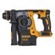 8. Młotowiertarka 18v bez Aku i Łado DEWALT DCH273N