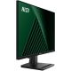 7. MSI Monitor 23.8" PRO MP245G FHD 100Hz
