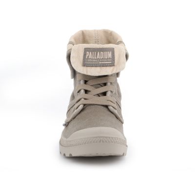 2. Buty Palladium Baggy W 92478-361-M