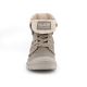 2. Buty Palladium Baggy W 92478-361-M
