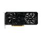 2. Palit RTX3060 Infinity 2 OC       12GB GDDR6 HDMI 3xDP