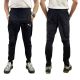 2. Spodnie dresowe Puma Liga M 655317 03