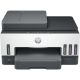 78. Urządzenie wielofunkcyjne HP Smart Tank 790 4WF66A