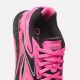7. Sneakersy Reebok NANO X5 EDGE ATOMIC PINK/WHITE (100244436)
