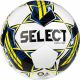 2. Piłka nożna Select Contra Fifa Jr T26-18032