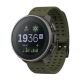 12. Zegarek sportowy SUUNTO VERTICAL TITANIUM SOLAR FOREST